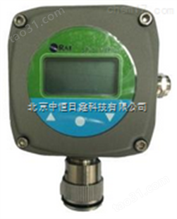 美国华瑞sp-3104plus氯化氢气体检测仪0-30ppm