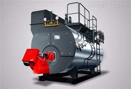 安徽宿州1吨环保锅炉1吨蒸汽锅炉1吨燃气锅炉价格1吨低氮锅炉厂家