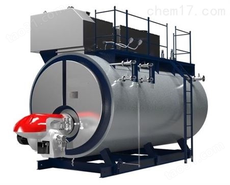 山西大同4吨节能环保锅炉4吨蒸汽锅炉4吨燃气锅炉4吨低氮锅炉