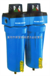 HANKISON过滤器HF1-36-12-B