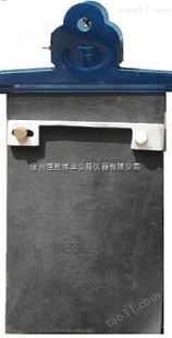 防水卷材真空吸水仪 ZXY-1——主要产品
