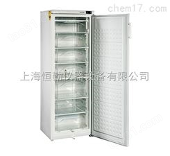 -40℃低温冷冻储存箱DW-FL270