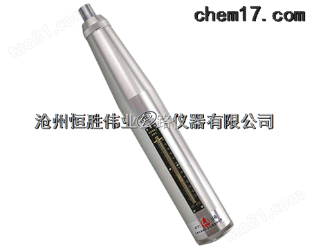 广州HSWY-225B混凝土回弹仪现货供应 一体式语音回弹仪—主要产品
