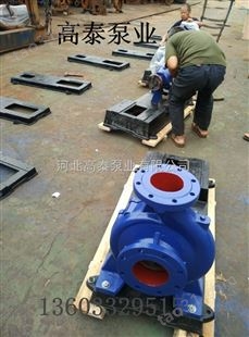 清水泵  增压泵