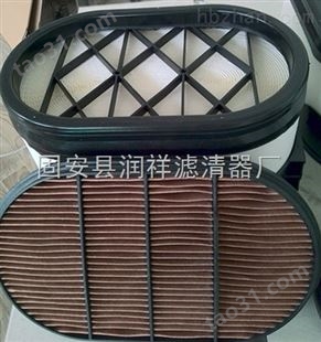 辽宁地区P601560唐纳森蜂窝空气滤芯