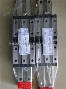 SRG65LV滑块THK货源 天津福业SRG55C