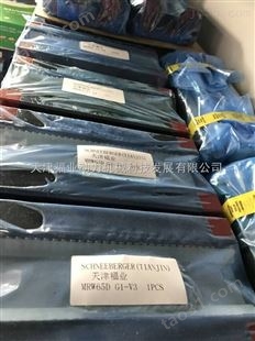 施耐博格MNN9-G3系列滑块 天津福业大量现货