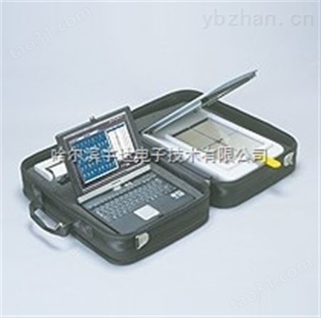 便携式大米品质测量仪/米质检测仪
