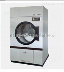 【多妮士】新型水洗机让您*同时省力的水洗机来沧县