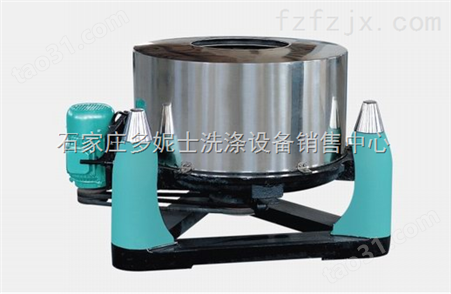 沧县专门洗台布的水洗机哪里有卖 型号都分为多大价格如何