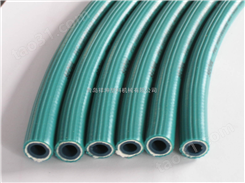 PVC管材生产线价格报价