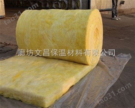 青海省b1/b2级橡塑保温板厂家批发