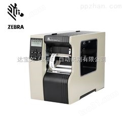 Zebra/斑马 RZ400 RFID条码打印机