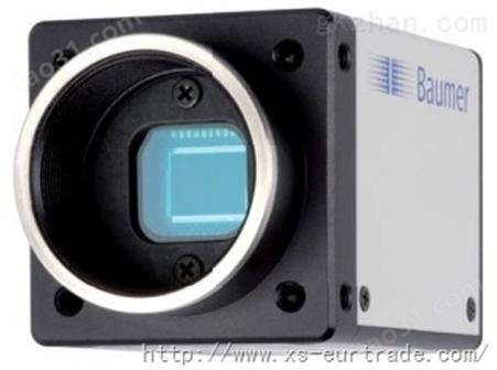 江苏邱成优势供应E+HMOTOR，专业进口欧洲传感器编码器电机阀泵