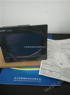 北京代理三菱GT1050-QBBD-C触摸屏