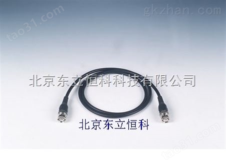 PCL-1010B研华1米同轴线缆