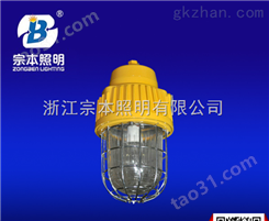 DGS70/127B（G）矿用隔爆型泛光灯