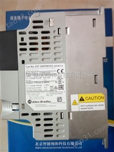 变频器22F-D8P7N103北京现货好价格
