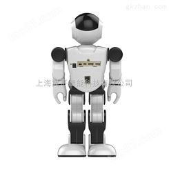 城市漫步小E智能机器人，娱乐表演机器人