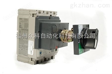 美商工业变压器S48182电气备件 ACW-1测定仪