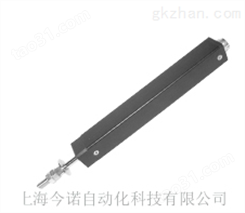 直线位移传感器 JNLP22 上海今诺 质优价平