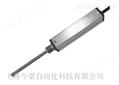 直线位移传感器 JNLPT12 上海今诺 质优价平