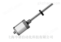 磁致伸缩位移传感器 JNLMI45 上海今诺 质优价平