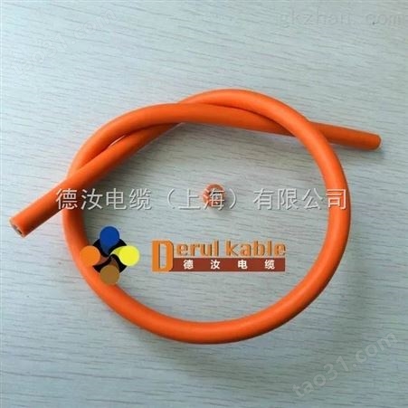 深圳水下零浮力电缆生产商