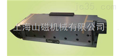 上海山磁直销磨用多功能强力电磁吸盘品质*